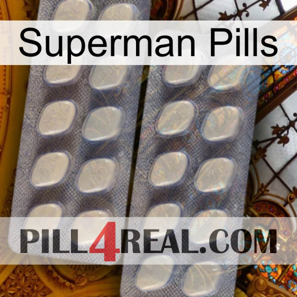 Superman Pills 07.jpg